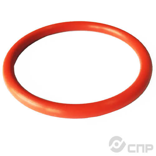 Кольцо круглого сечения (O-Ring) 3х2