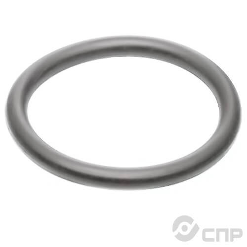 Кольцо круглого сечения (O-Ring) 3х2