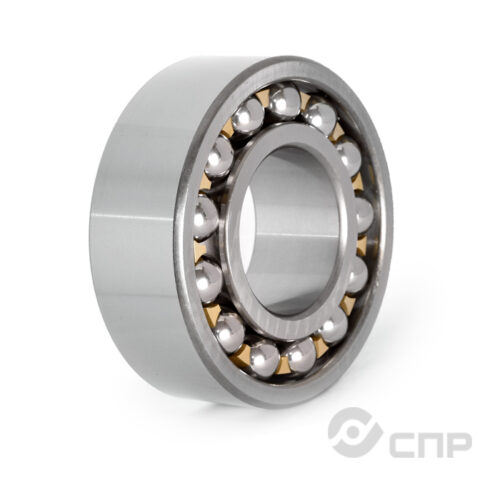 Подшипник радиальный ГОСТ 5х16х5 (25) Подшипник радиальный ГОСТ 5х16х5 (25)