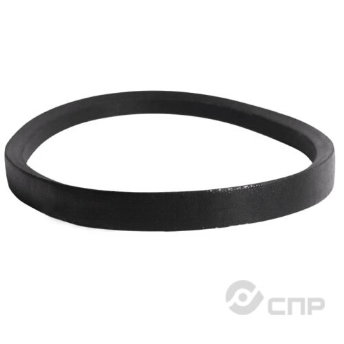 Ремень клиновой (ГОСТ 1284-89) А 630 Lp / 600 Li Ремень клиновой (ГОСТ 1284-89) А 630 Lp / 600 Li