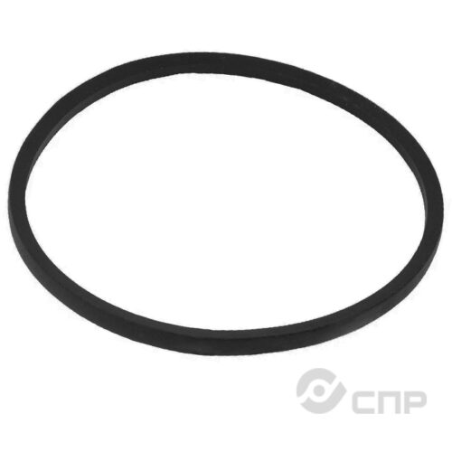 Ремень клиновой (ГОСТ 1284-89) В(Б) 3550 Lp / 3505 Li Ремень клиновой (ГОСТ 1284-89) В(Б) 3550 Lp / 3505 Li