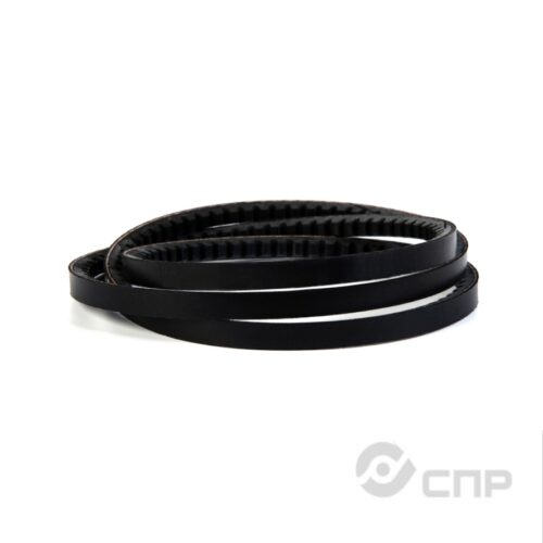 Ремень поликлиновой (DIN 7867) PJ 660 Ремень поликлиновой (DIN 7867) PJ 660