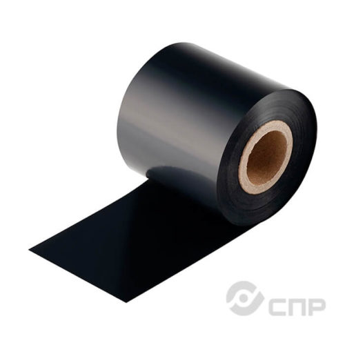 Ленты конвейерные маслостойкие в Мегионе