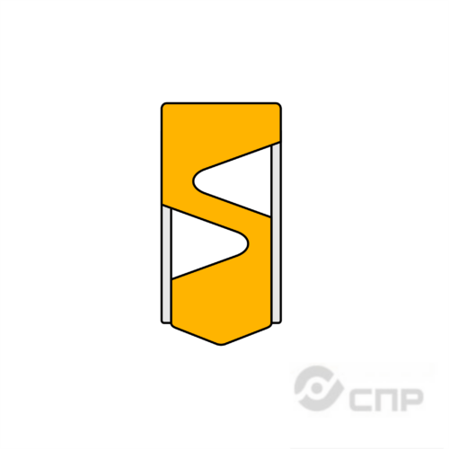 Уплотнения типа AIRZET PK в Мегионе