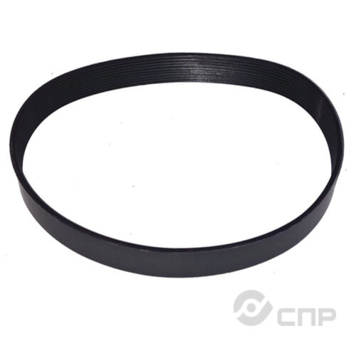 Ремень поликлиновой (ТУ) 16K 1120