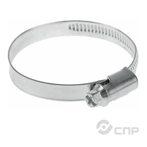 Хомуты червячные в Мегионе