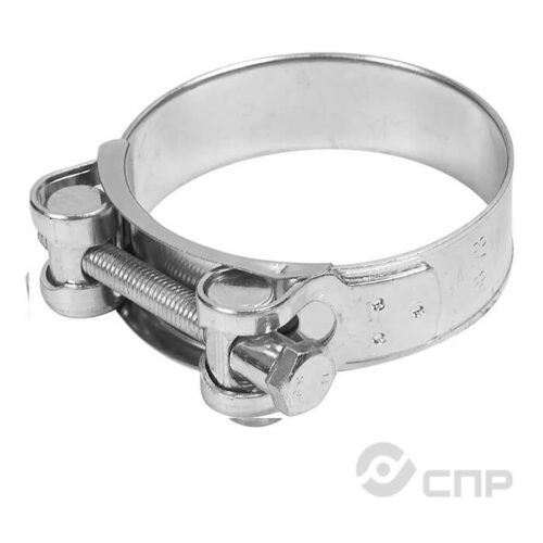 Хомуты силовые в Мегионе