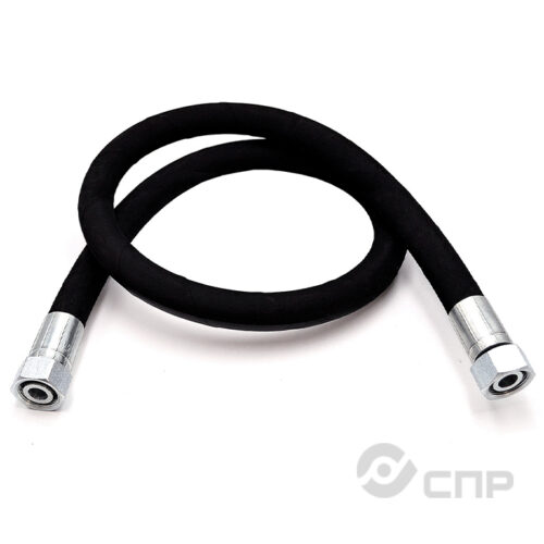 РВД с фитингами в Мегионе